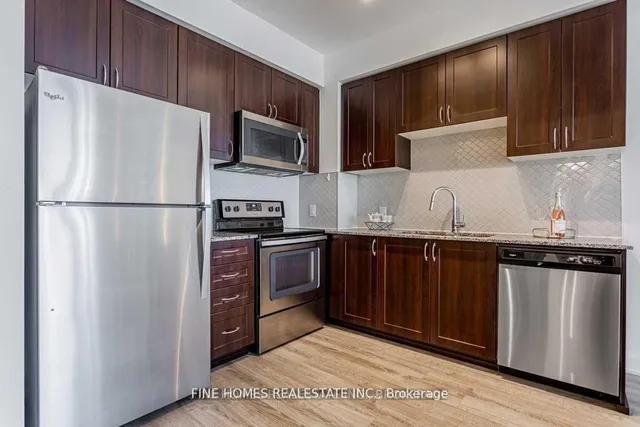 Additional image 8 of 2800 Keele St Unit 514