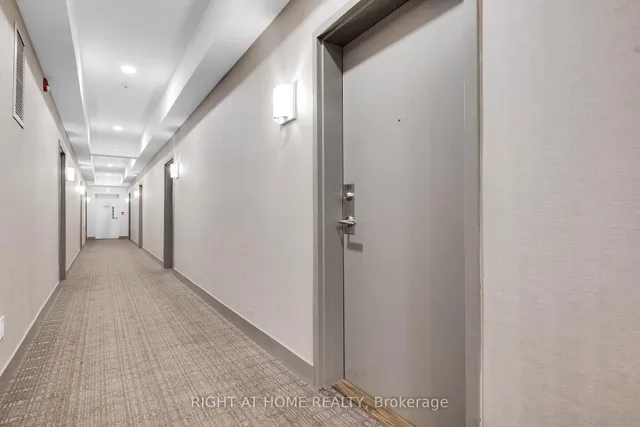 Additional image 4 of 5131 Sheppard Ave Unit 213