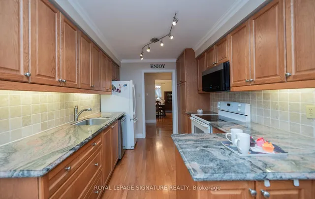 Additional image 13 of 55 Wakefield Cres