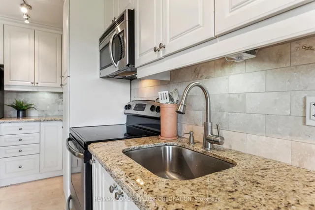 Additional image 22 of 71 Jonesville Cres Unit 409