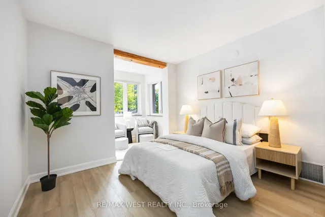 Additional image 18 of 80 Thirty Ninth St