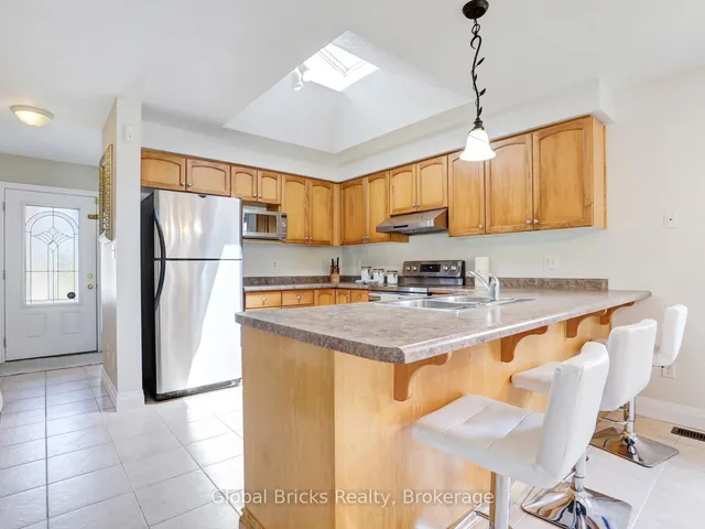 Additional image 7 of 11 Pebblecreek Dr