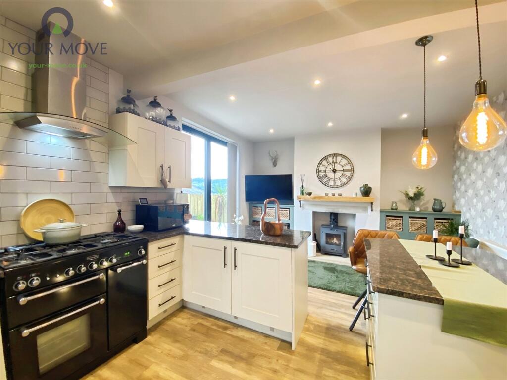 Additional image 5 of Exley Road, Keighley, West Yorkshire, BD21
