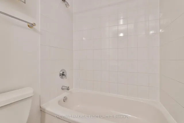 Additional image 15 of 797 Don Mills Rd Unit 1108