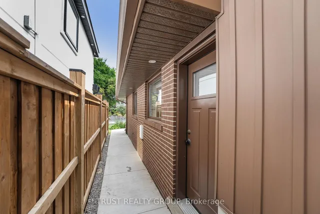 Additional image 33 of 18 Deanecrest Rd