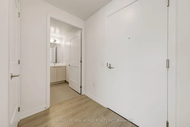 Additional image 9 of 50 Dunfield Ave Unit 1011