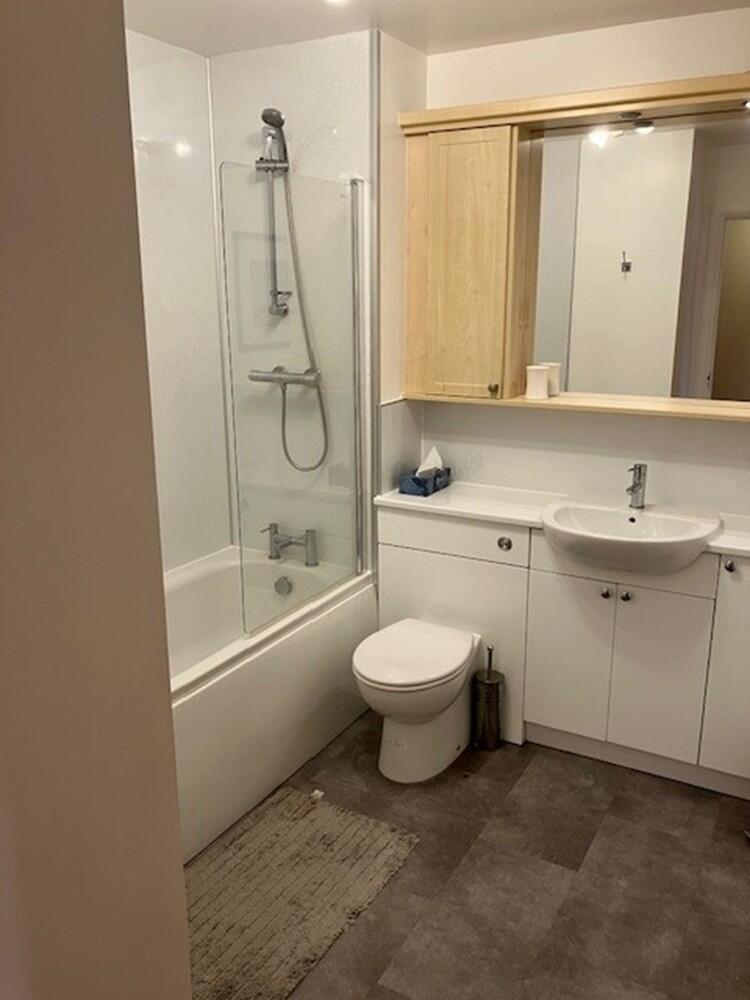Additional image 13 of Shaw Crescent, Ashgrove, AB25