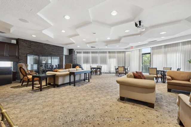 Additional image 24 of 284 Mill Rd Unit A1