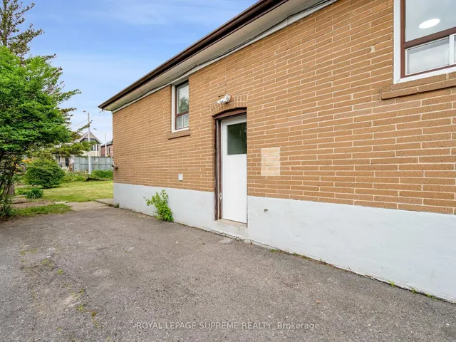 Additional image 44 of 40 Cartwright Ave