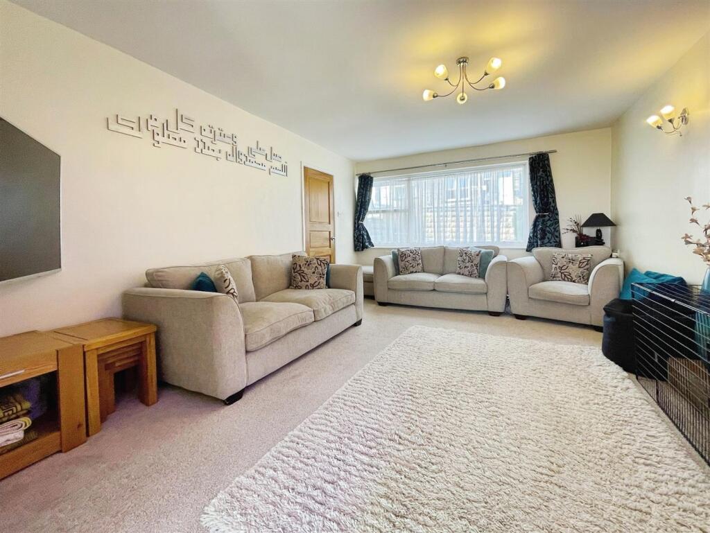 Additional image 5 of King Street Bradford, BD2 2HR