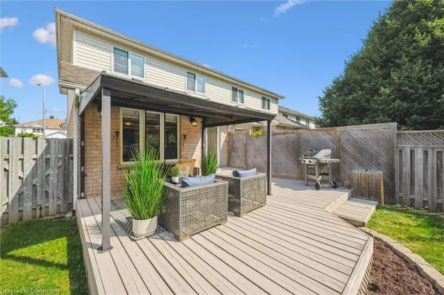 Additional image 34 of 47 Watercress Crt