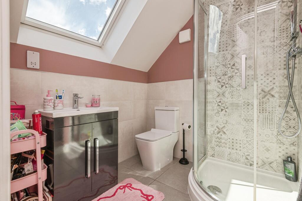 Additional image 8 of Kensington Way, Cleckheaton, BD19
