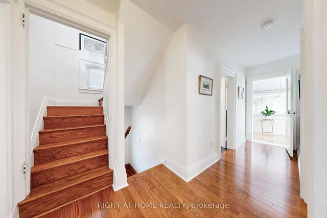 Additional image 26 of 159 ROSEMOUNT Ave