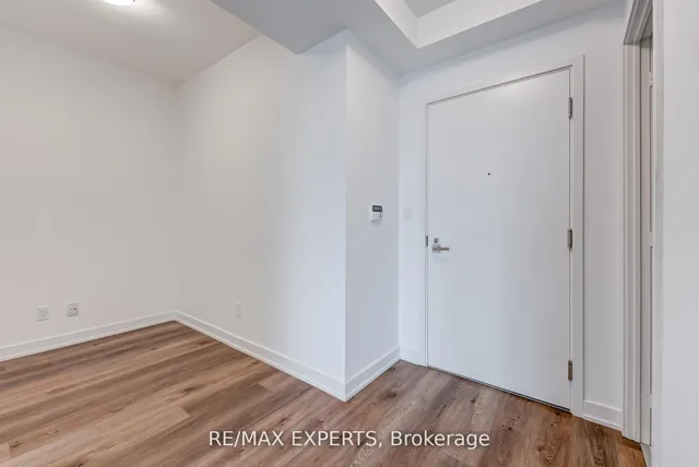 Additional image 3 of 50 Ordnance St Unit 1410