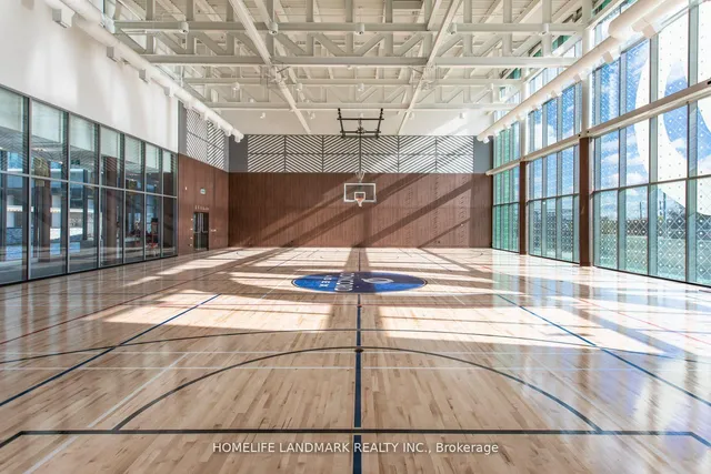 Additional image 18 of 95 Mcmahon Dr Unit 902