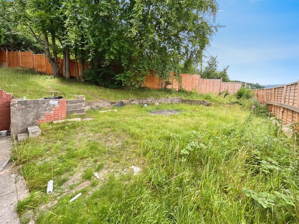 Additional image 18 of West Royd Drive, Shipley, BD18 1HN