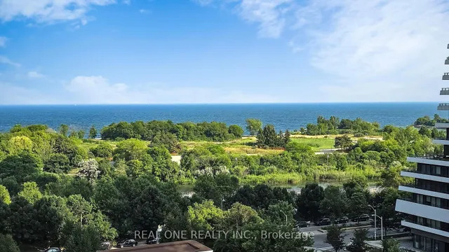 Additional image 29 of 70 Annie Craig Dr Unit 808