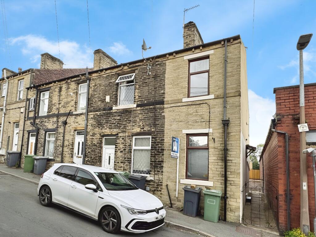 Additional image 5 of Sykes Street, Cleckheaton, BD19