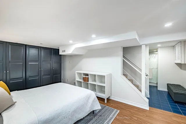 Additional image 28 of 54 Second St