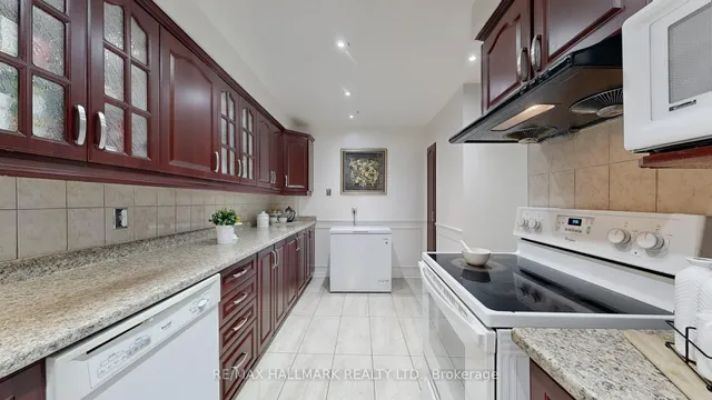 Additional image 13 of 5 Ecclesfield Dr