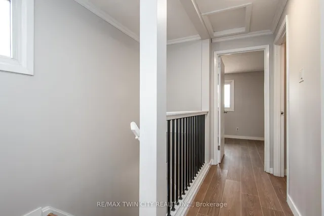 Additional image 23 of 23 Roberts Cres