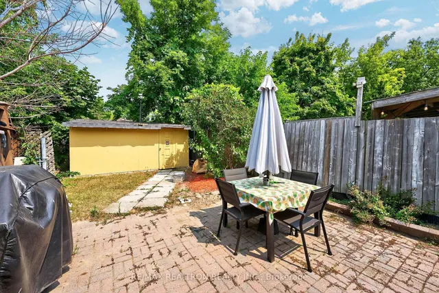 Additional image 41 of 356 Burrows Hall Blvd