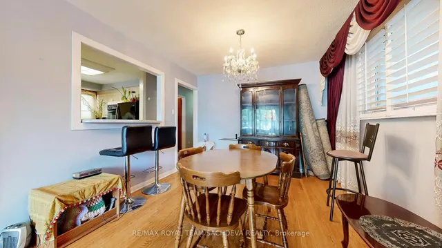 Additional image 9 of 765 Morrish Rd