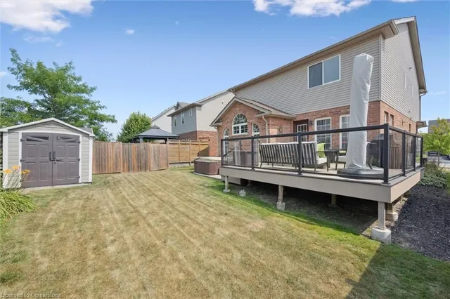 Additional image 39 of 252 Colton Cir