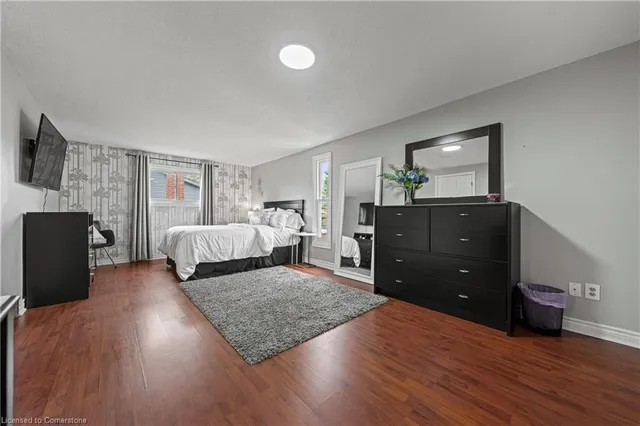 Additional image 23 of 154 Covington Cres