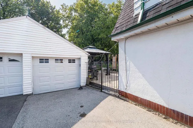 Additional image 41 of 54 Second St