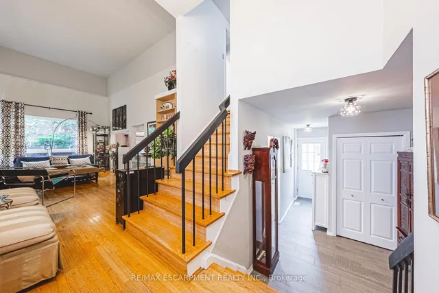 Additional image 22 of 23 KENHATCH Blvd