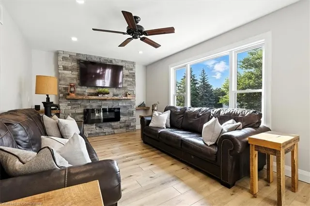 Additional image 12 of 36 Notchwood Crt