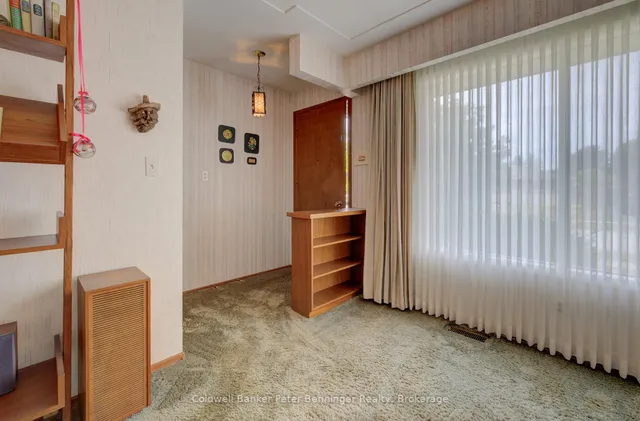 Additional image 5 of 55 Dreger Ave