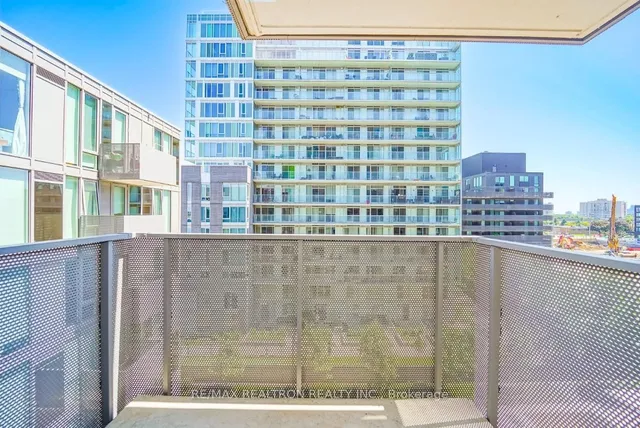 Additional image 28 of 38 Monte Kwinter Crt Unit 627