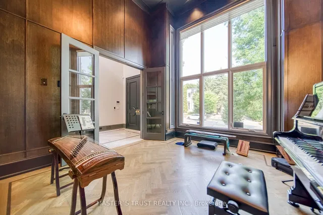 Additional image 4 of 15 Ames Circ