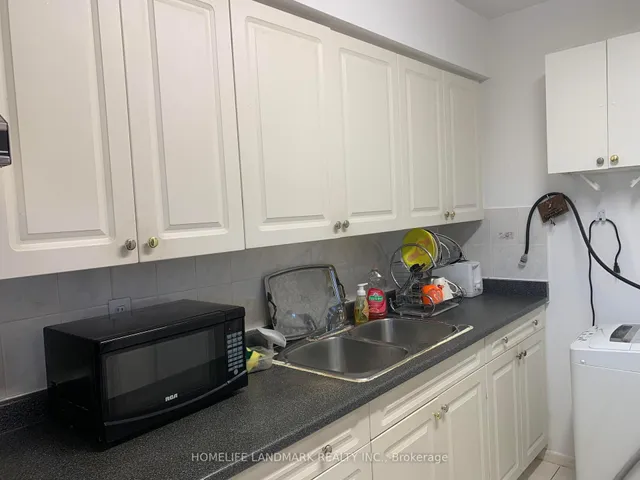 Additional image 11 of 100 Dundalk Dr Unit # 606