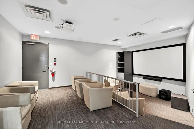 Additional image 29 of 15 BRUYERES Mews Unit 212