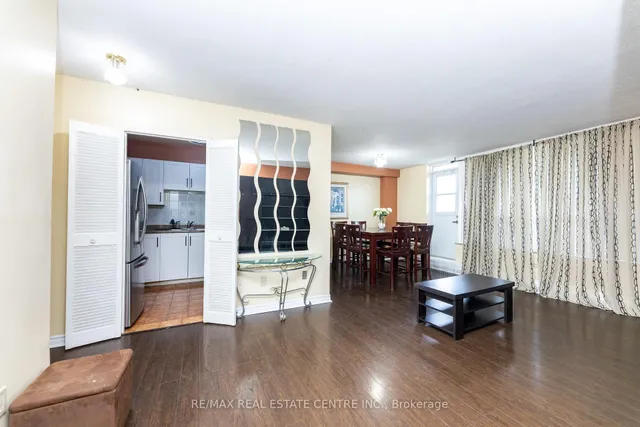 Additional image 9 of 3390 Weston Rd Unit 1009