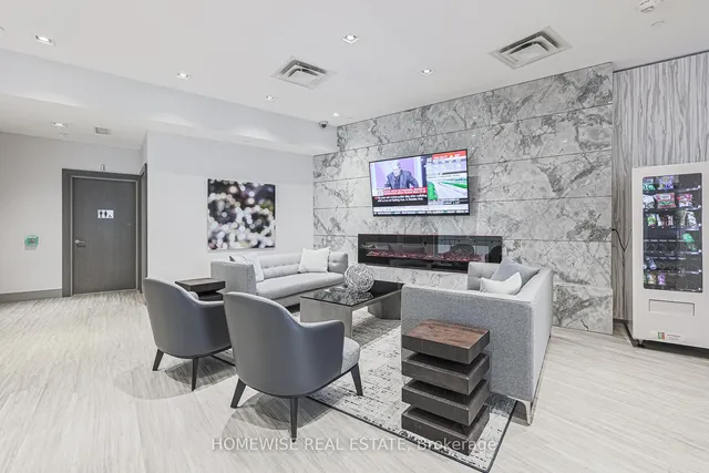 Additional image 46 of 181 Bedford Rd Unit 908