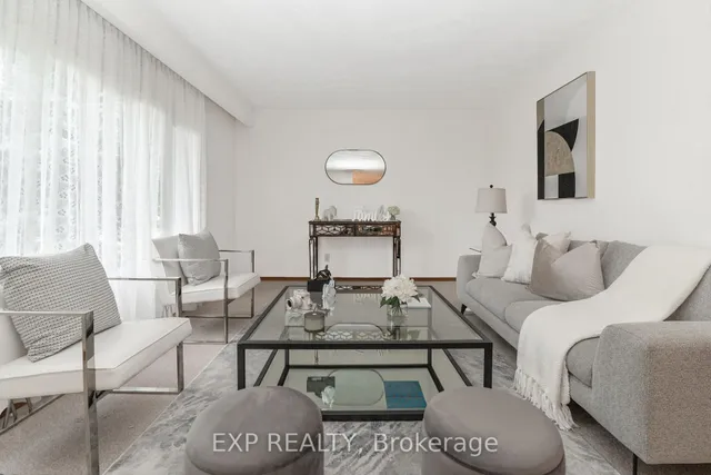 Additional image 5 of 131 Countryside Cres