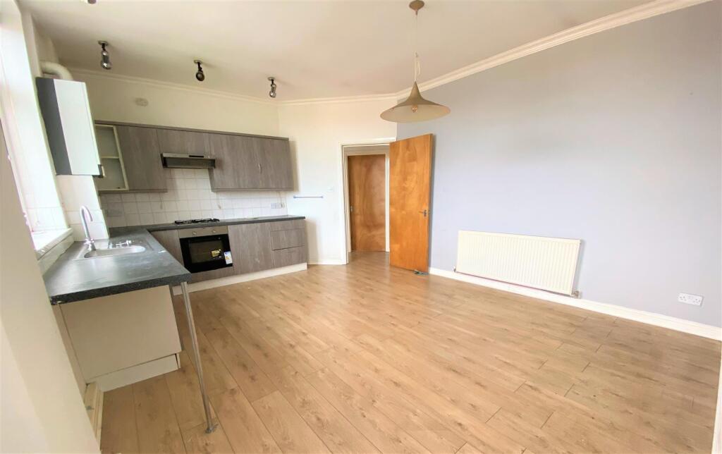 Additional image 4 of Woolcombers Hall, Back Dale Street, Shipley