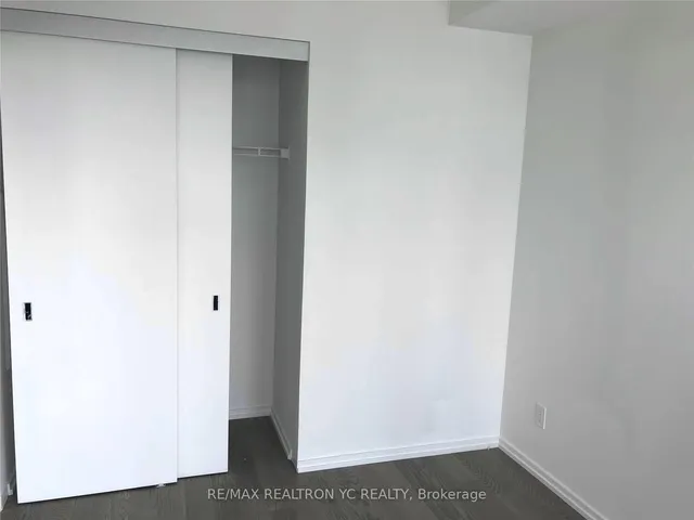 Additional image 6 of 5 Soudan Ave Unit 2910