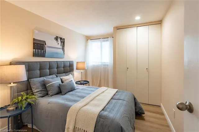 Additional image 14 of 151 Greendale Cres