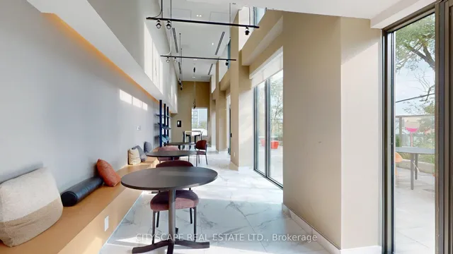 Additional image 28 of 1195 The Queens Way Unit 3