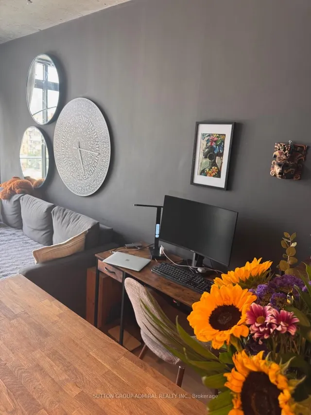 Additional image 12 of 650 KING St Unit 901