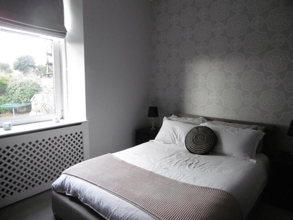 Additional image 16 of Abergeldie Road, West End, Aberdeen, AB10