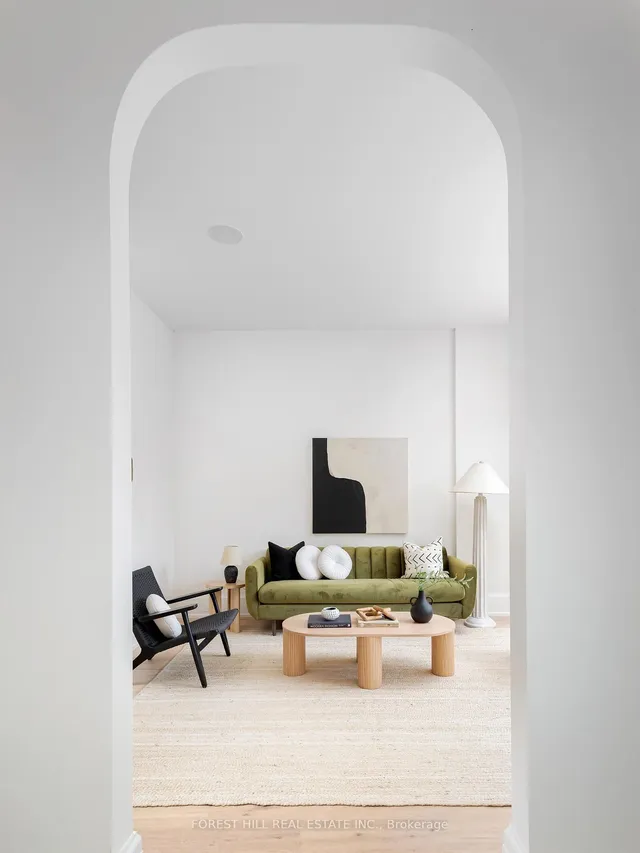 Additional image 4 of 61 Foxley St