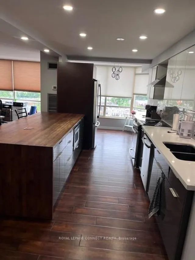 Additional image 15 of 1300 Islington Ave Unit 1204