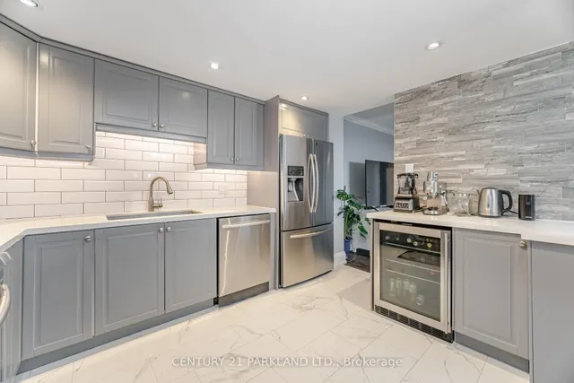 Additional image 19 of 1900 Sheppard Ave Unit 1202