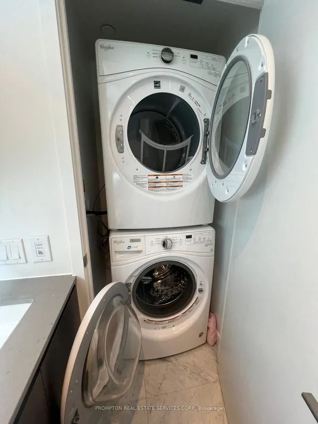 Additional image 24 of 115 Mcmahon Dr Unit 511